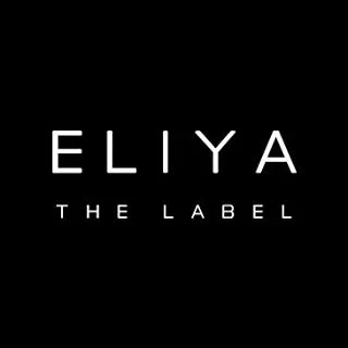 Eliya The Label discount code